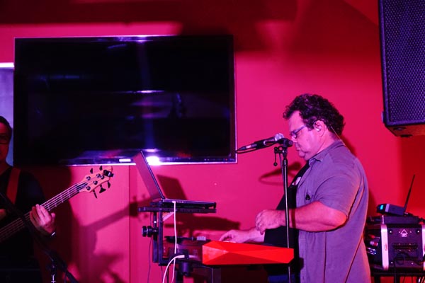 Musiknacht_2_2018-09-13_DSC02508.jpg